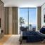 2 bedroom apartment for sale agios tychonas limassol 1137140 thumbnail 15171730