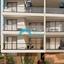 2 bedroom apartment for sale aradippou larnaca 1832140 thumbnail 14862896