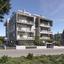2 bedroom apartment for sale ekali limassol 1539140 thumbnail 10511825