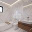 2 bedroom apartment for sale ekali limassol 1539140 thumbnail 14775627