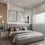 2 bedroom apartment for sale ekali limassol 1539140 thumbnail 14775636