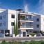 2 bedroom apartment for sale erimi limassol 8206140 thumbnail 15462951