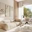 2 bedroom apartment for sale faneromeni larnaca 1468140 thumbnail 5650639