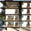 2 bedroom apartment for sale faneromeni larnaca 1468140 thumbnail 5650642