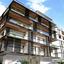 2 bedroom apartment for sale faneromeni larnaca 1468140 thumbnail 5650645