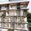 2 bedroom apartment for sale faneromeni larnaca 1468140 thumbnail 5650647