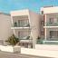 2 bedroom apartment for sale ilioupoli nicosia 1191140 thumbnail 5823142