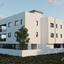 2 bedroom apartment for sale kiti larnaca 8522140 thumbnail 15405927