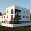2 bedroom apartment for sale kiti larnaca 8522140 thumbnail 15405928