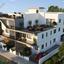 2 bedroom apartment for sale kiti larnaca 8522140 thumbnail 15405930