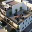 2 bedroom apartment for sale kiti larnaca 8522140 thumbnail 15405931