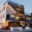 2 bedroom apartment for sale kiti larnaca 8522140 thumbnail 15405932