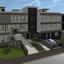 2 bedroom apartment for sale larnaca municipality larnaca 7734140 thumbnail 10155578