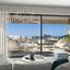 2 bedroom apartment for sale linopetra limassol 1684140 thumbnail 4400457