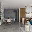 2 bedroom apartment for sale linopetra limassol 1684140 thumbnail 4400458