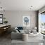 2 bedroom apartment for sale linopetra limassol 1684140 thumbnail 4400459