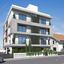 2 bedroom apartment for sale linopetra limassol 1684140 thumbnail 4400460