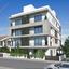 2 bedroom apartment for sale linopetra limassol 1684140 thumbnail 4400461