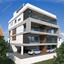 2 bedroom apartment for sale linopetra limassol 1684140 thumbnail 4400464