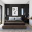 2 bedroom apartment for sale linopetra limassol 1684140 thumbnail 5182605