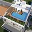 2 bedroom apartment for sale linopetra limassol 1684140 thumbnail 5182608