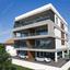 2 bedroom apartment for sale linopetra limassol 1684140 thumbnail 5182609