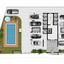 2 bedroom apartment for sale linopetra limassol 8382140 thumbnail 14803334