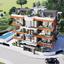 2 bedroom apartment for sale linopetra limassol 8382140 thumbnail 14803340