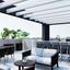 2 bedroom apartment for sale linopetra limassol 8382140 thumbnail 14803343