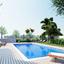 2 bedroom apartment for sale linopetra limassol 8382140 thumbnail 14803345