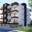 2 bedroom apartment for sale linopetra limassol 8382140 thumbnail 14803348