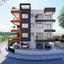 2 bedroom apartment for sale linopetra limassol 8382140 thumbnail 14803349