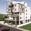 2 bedroom apartment for sale livadia larnacas larnaca 7821140 thumbnail 10681081
