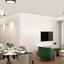 2 bedroom apartment for sale mouttalos paphos paphos 1819140 thumbnail 10047189
