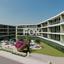 2 bedroom apartment for sale mouttalos paphos paphos 1819140 thumbnail 10047198
