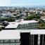 2 bedroom apartment for sale mouttalos paphos paphos 1819140 thumbnail 10047199