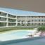 2 bedroom apartment for sale mouttalos paphos paphos 1819140 thumbnail 10047201