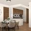2 bedroom apartment for sale mouttalos paphos paphos 1819140 thumbnail 10047207