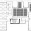2 bedroom apartment for sale oroklini larnaca 1879140 thumbnail 14978148