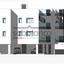 2 bedroom apartment for sale oroklini larnaca 8736140 thumbnail 16346767