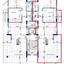 2 bedroom apartment for sale paphos municipality paphos 7736140 thumbnail 13941189