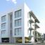 2 bedroom apartment for sale paphos municipality paphos 7736140 thumbnail 13941194
