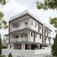 2 bedroom apartment for sale pera chorio nisou nicosia 7658140 thumbnail 14010524