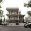 2 bedroom apartment for sale pera chorio nisou nicosia 7658140 thumbnail 14010526
