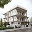 2 bedroom apartment for sale pera chorio nisou nicosia 7658140 thumbnail 14010528