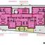 2 bedroom apartment for sale protaras famagusta 8566140 thumbnail 15627342