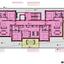 2 bedroom apartment for sale protaras famagusta 8566140 thumbnail 15627344