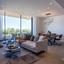 2 bedroom apartment for sale protaras famagusta 8566140 thumbnail 15627349