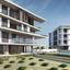 2 bedroom apartment for sale protaras famagusta 8566140 thumbnail 15627351