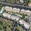 2 bedroom apartment for sale pyla larnaca 7949140 thumbnail 15560606